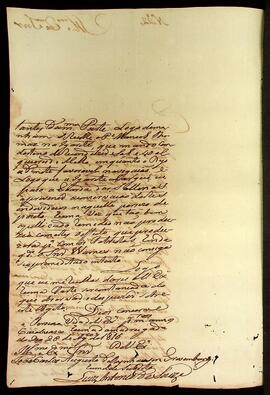 BR MTAPMT QM-TM-CA-4989 2