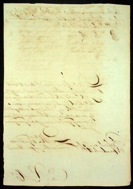 BR MTAPMT SG-RQ-4749 2