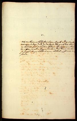 BR MTAPMT QM-TM-CA-3767 3