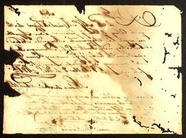 BR MTAPMT QM-TM-RC-4002 2