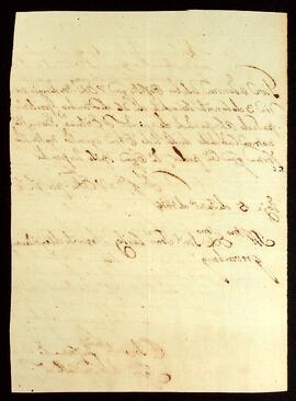 BR MTAPMT QM-TM-CA-4829 2