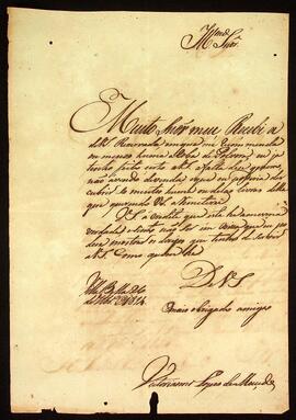 BR MTAPMT QM-TM-CA-4475 1