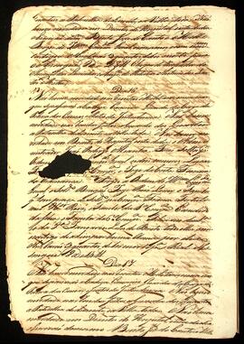 BR MTAPMT QM-TM-ME-5415 23