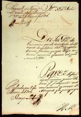 BR MTAPMT SG-RQ-4844 1