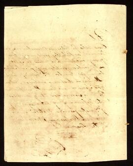 BR MTAPMT QM-TM-CA-4077 8