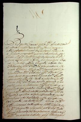 BR MTAPMT SG-CA-0924 2