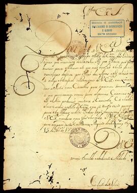 BR MTAPMT QM-DR-CA-0004 1