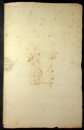 BR MTAPMT SG-CR-2147 3