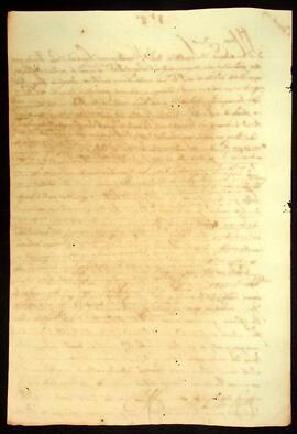 BR MTAPMT QM-DR-CA-0180 4