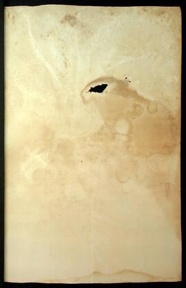 BR MTAPMT SG-NO-0974 3