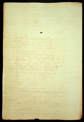 BR MTAPMT QM-TM-CA-4721 14