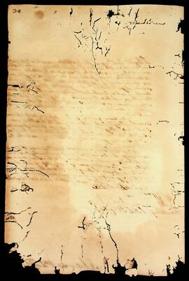 BR MTAPMT QM-TM-CA-0955 4