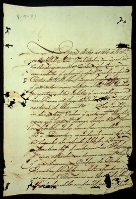 BR MTAPMT SG-CA-1590 1