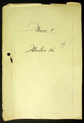 BR MTAPMT 5OF-IN-0834