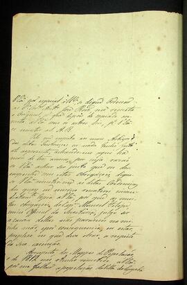 BR MTAPMT QM-TM-CA-4262 2