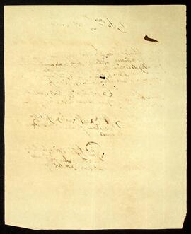 BR MTAPMT QM-TM-CA-5602 4