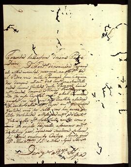 BR MTAPMT SG-CA-4794 3