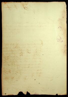 BR MTAPMT SG-CA-3568 4