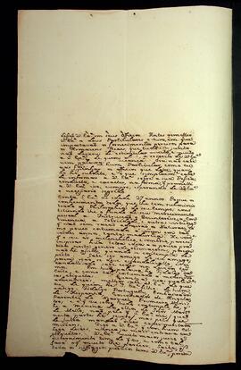 BR MTAPMT SG-CA-5028 2