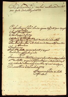 BR MTAPMT QM-TM-RO-2326 1