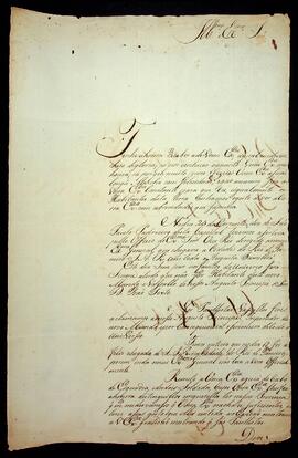 BR MTAPMT SG-CA-2543 1