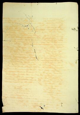 BR MTAPMT QM-TM-CA-1285 4