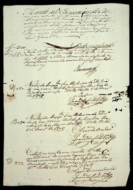 BR MTAPMT SG-PR-2597 4