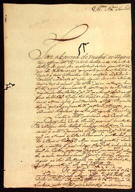 BR MTAPMT QM-TM-CA-3427 1