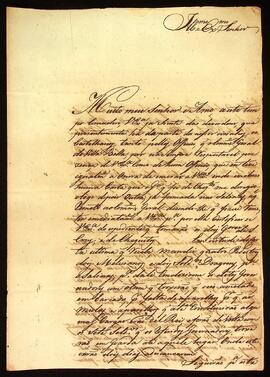 BR MTAPMT QM-TM-CA-4089 1