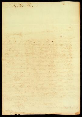 BR MTAPMT QM-DR-CA-0553 2