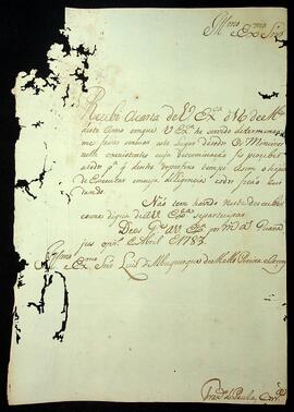 BR MTAPMT SG-CA-0810 1