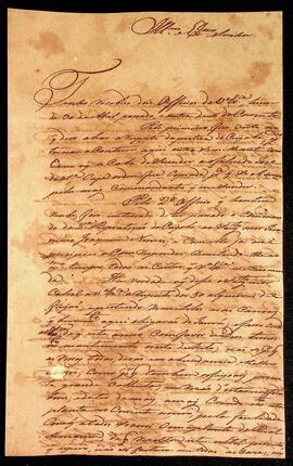 BR MTAPMT QM-TM-CA-3838 1