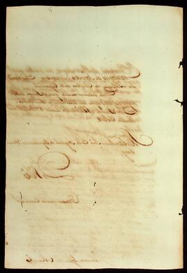 BR MTAPMT QM-TM-CA-3202 4