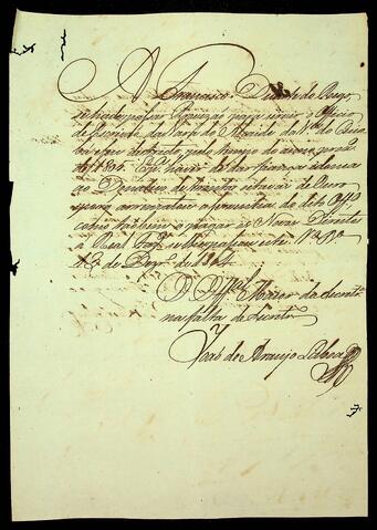 Open original Document numérique