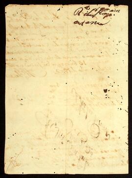 BR MTAPMT QM-TM-CA-2683 4