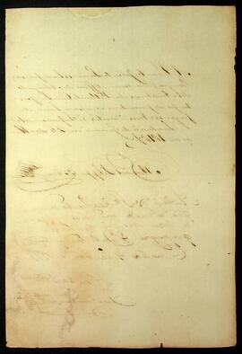 BR MTAPMT SG-RQ-3726 6