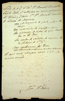 BR MTAPMT SG-CA-2375 5