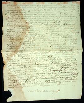 BR MTAPMT SG-BO-4301 3