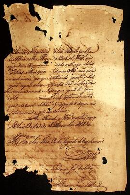 BR MTAPMT QM-TM-CA-3503 2