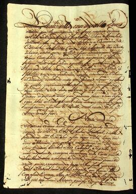 BR MTAPMT QM-TM-OM-2046 18