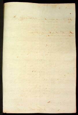 BR MTAPMT SG-CA-4976 3