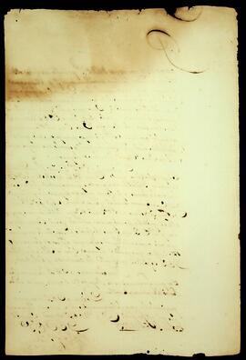 BR MTAPMT SG-CA-0477 2