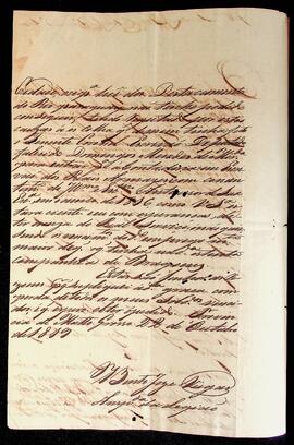 BR MTAPMT QM-TM-RQ-5542 10