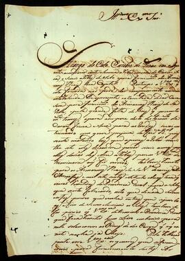 BR MTAPMT QM-TM-CA-2925 1