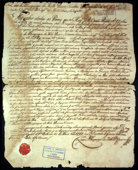 BR MTAPMT SG-BO-4253 3