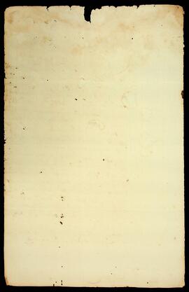 BR MTAPMT QM-TM-CA-0816 2