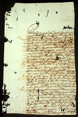 BR MTAPMT QM-TM-CA-2929 1