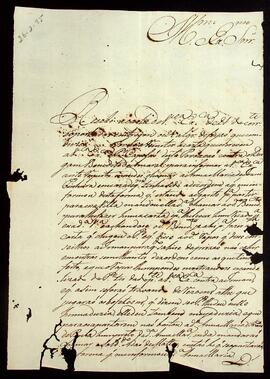 BR MTAPMT QM-TM-CA-1878 1