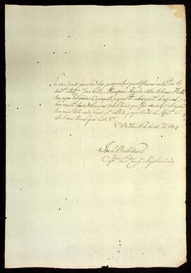 BR MTAPMT QM-TM-CA-3342 5