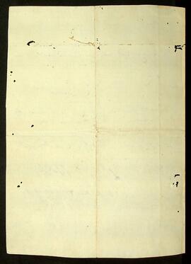 BR MTAPMT QM-TM-CA-2864 4